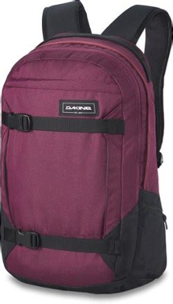 dakine sale clearance.